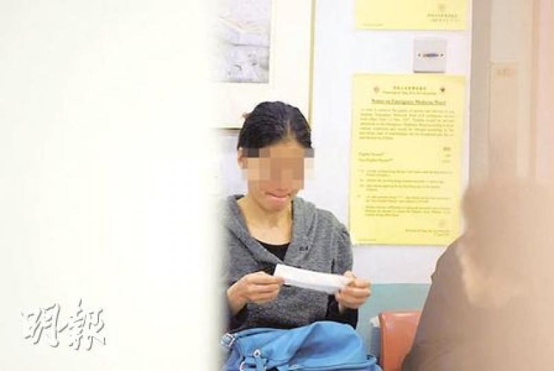 (何朝財攝) (何朝財攝)