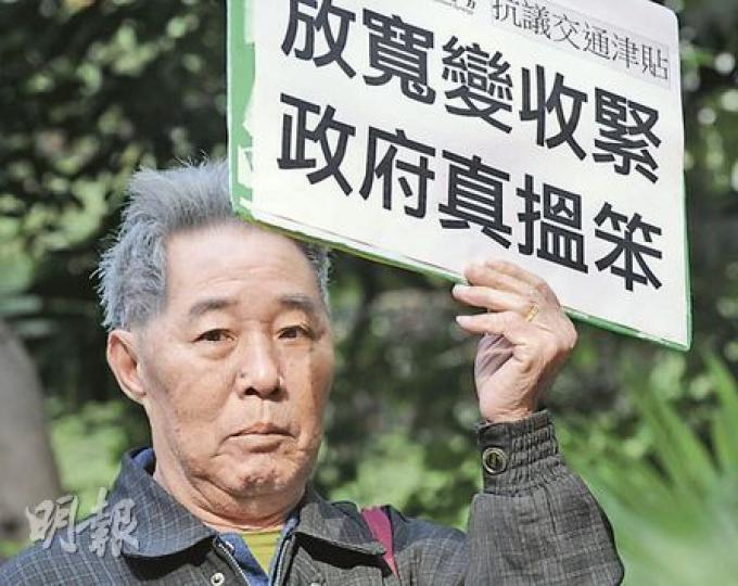 （劉焌陶攝）