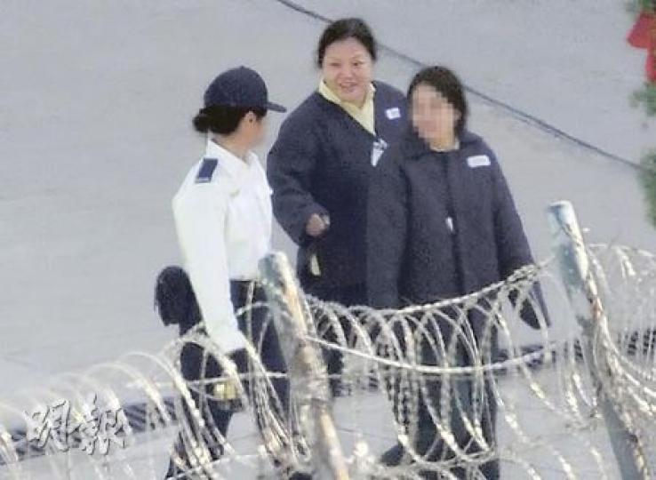 (何家達攝) (何家達攝)