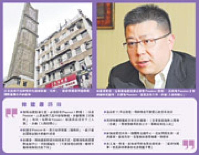 (明報製圖) (明報製圖)