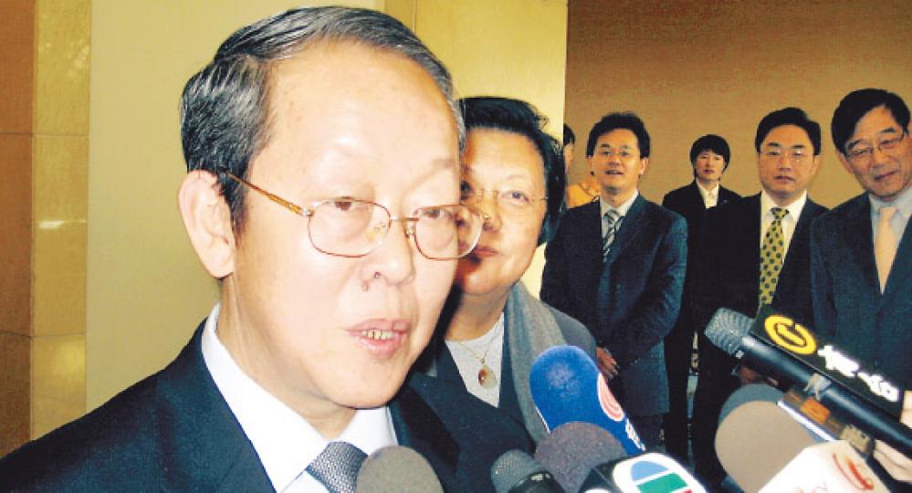 (明報製圖) (明報製圖)
