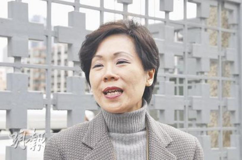 (林錫禮攝) (林錫禮攝)