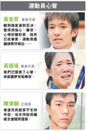 （明報製圖）