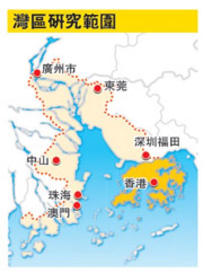 （明報製圖）