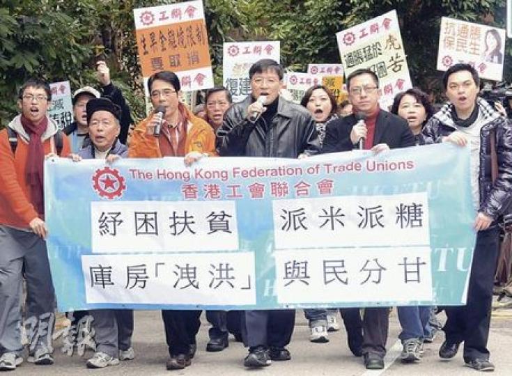 (陳淑安攝) (陳淑安攝)