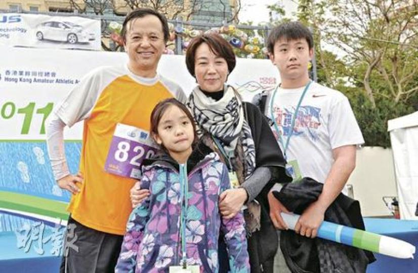 (圖2)(劉焌陶攝)(圖3)(劉焌陶攝) (圖2)(劉焌陶攝)(圖3)(劉焌陶攝)