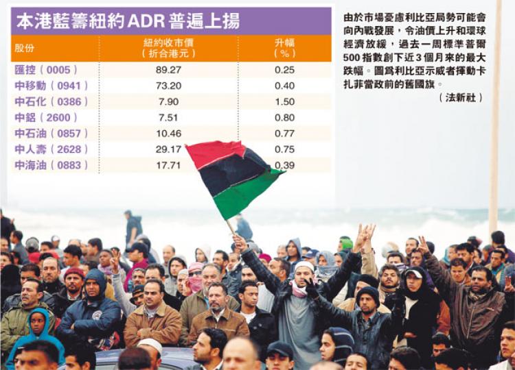 (明報製圖) (明報製圖)