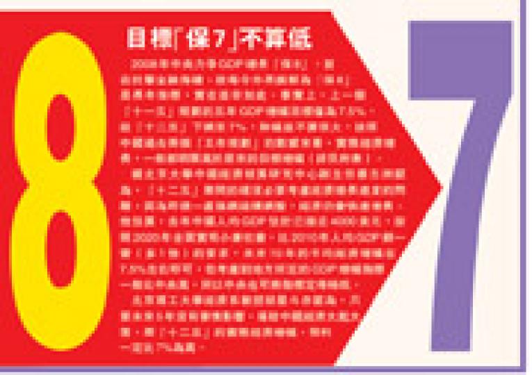 (明報製圖) (明報製圖)