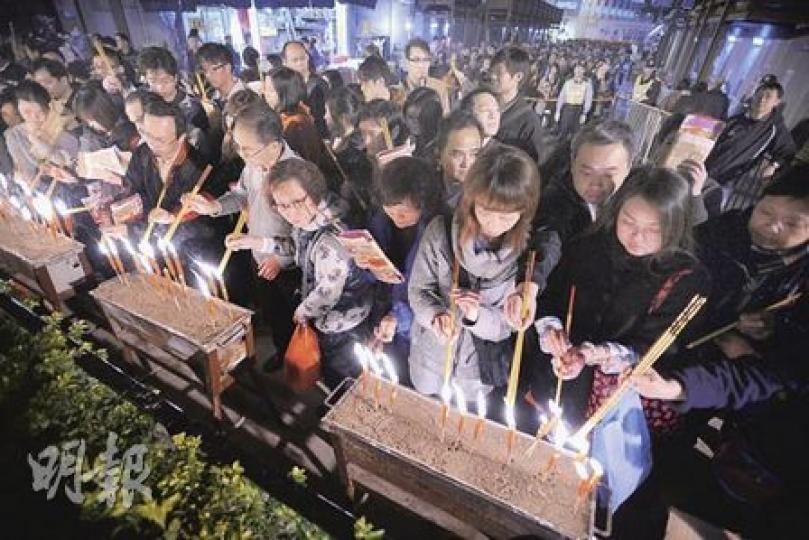 (何家達攝)(何家達攝) (何家達攝)(何家達攝)