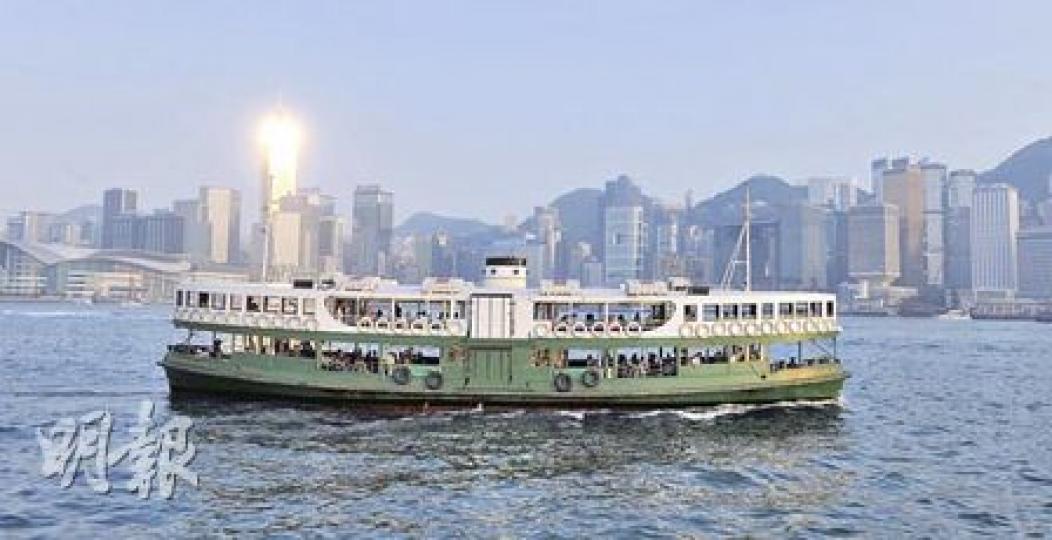 天文台上周五至周六收集的空氣樣本首度驗出空氣含放射性銫-137,另外亦驗到碘-131,強調兩種輻射均極為微量,不會影響健康,市民毋須採取任何防護措施。(劉焌陶攝)災後心理輔導協會25人義工隊將於本周四出發往日本仙台北部,為災民作心理輔導。協會將帶同兩噸物資,當中包括生活用品、食物、心意卡及紙鶴,部分心意卡更是出自四川地震災民手筆,望能為日本災民打氣。(尹錦恩攝)(明報製圖)(明報製圖) 天文台上周五至周六收集的空氣樣本首度驗出空氣含放射性銫-137,另外亦驗到碘-131,強調兩種輻射均極為微量,不會影響健康,市民毋須採取任何防護措施。(劉焌陶攝)災後心理輔導協會25人義工隊將於本周四出發往日本仙台北部,為災民作心理輔導。協會將帶同兩噸物資,當中包括生活用品、食物、心意卡及紙鶴,部分心意卡更是出自四川地震災民手筆,望能為日本災民打氣。(尹錦恩攝)(明報製圖)(明報製圖)