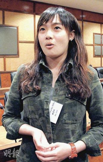 （彭美芳攝）