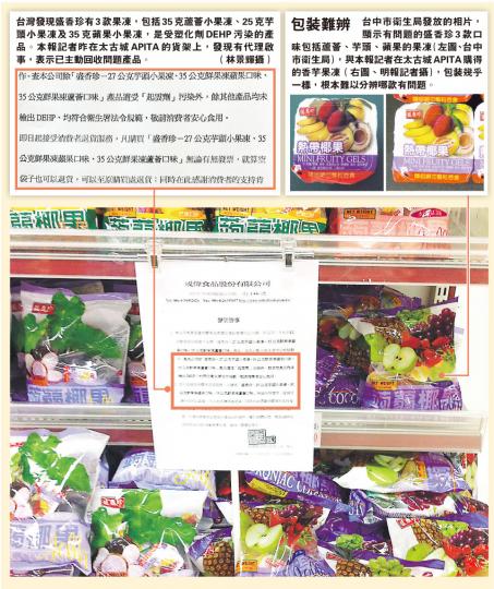 (明報製圖)(明報製圖)(明報製圖) (明報製圖)(明報製圖)(明報製圖)