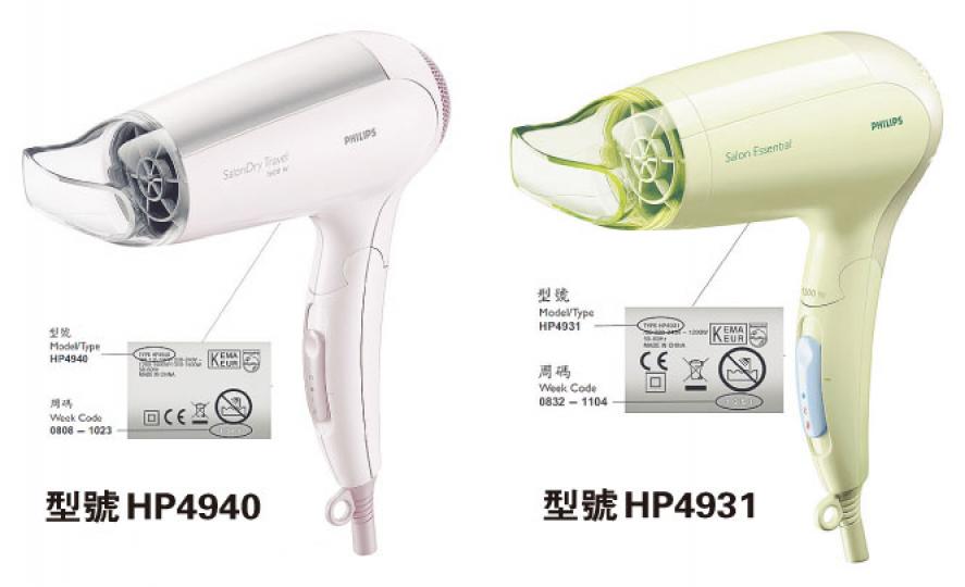 (明報製圖) (明報製圖)