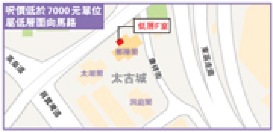 (明報製圖) (明報製圖)