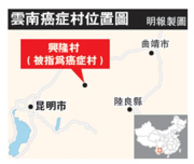 (明報製圖) (明報製圖)