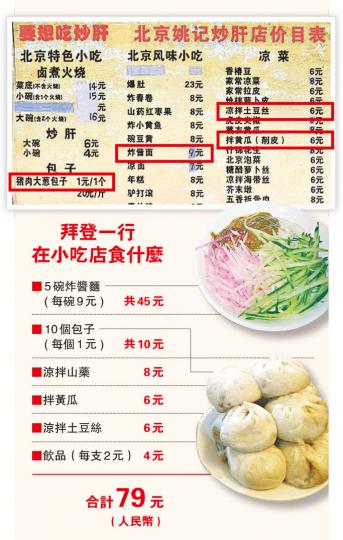 (明報製圖) (明報製圖)