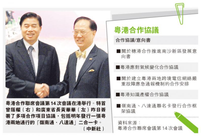 （明報製圖）