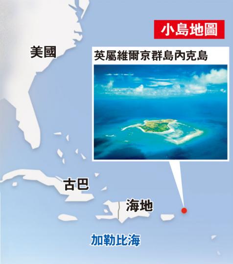 （明報製圖）