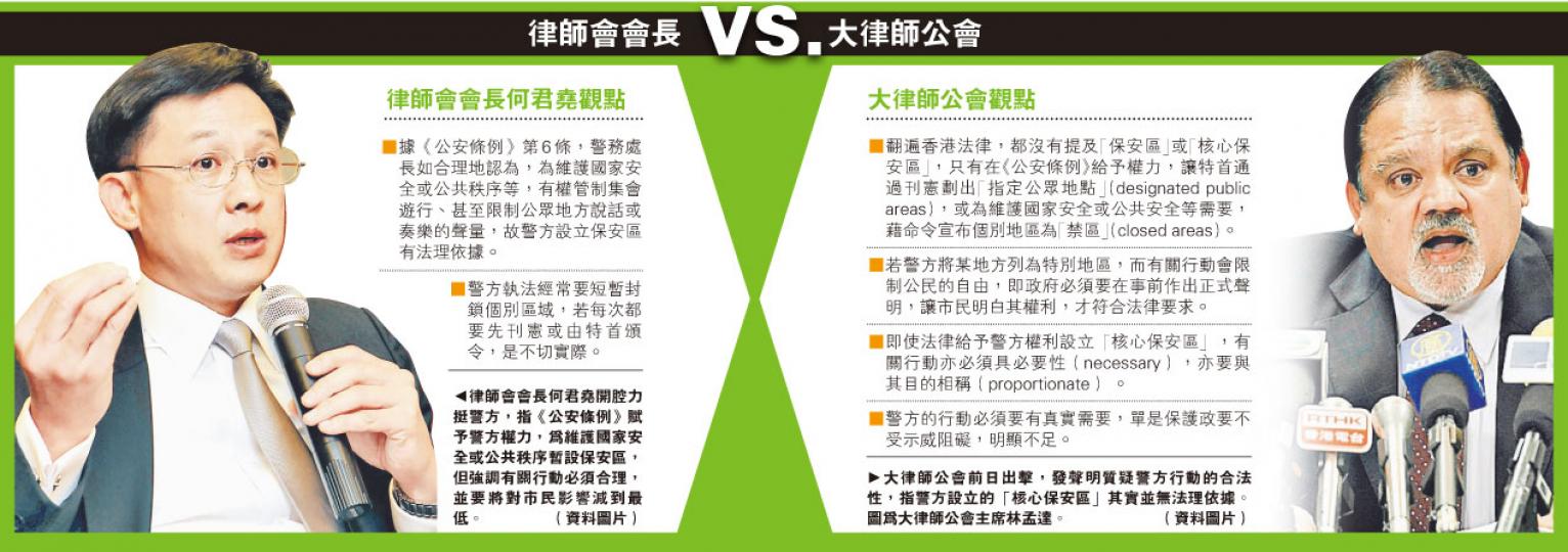 (明報製圖) (明報製圖)