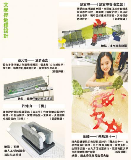 (明報製圖) (明報製圖)