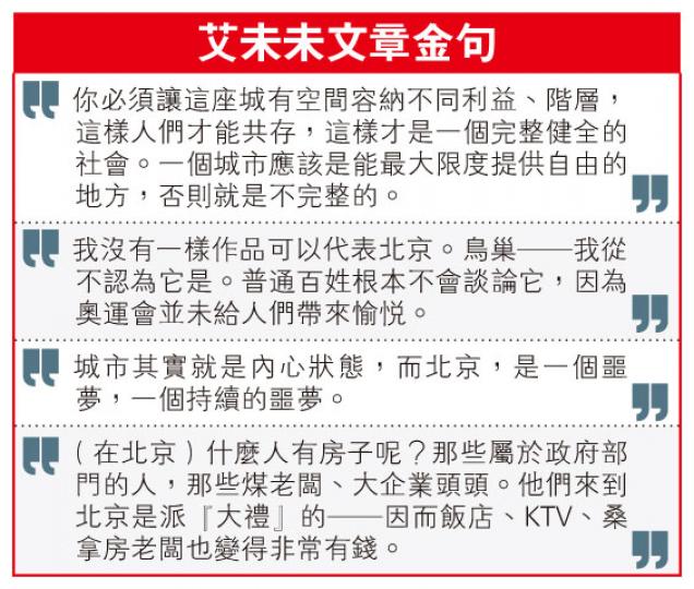 (明報製圖)(明報製圖) (明報製圖)(明報製圖)