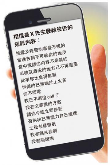 (明報製圖) (明報製圖)