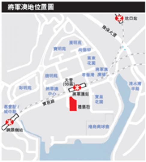 (明報製圖) (明報製圖)