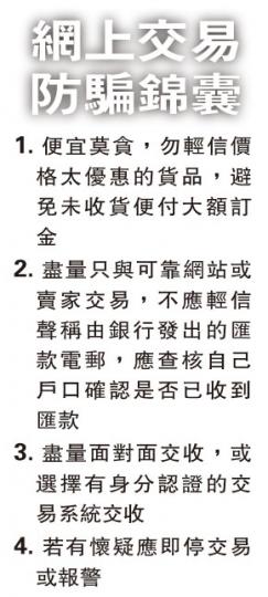 (明報製圖) (明報製圖)