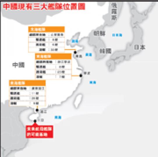 (明報製圖) (明報製圖)