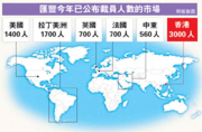 (明報製圖)(明報製圖) (明報製圖)(明報製圖)