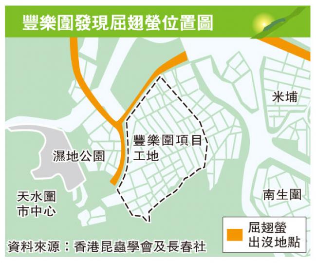 (明報製圖) (明報製圖)