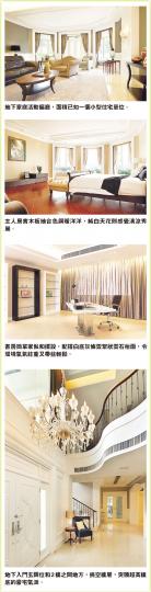 (明報製圖) (明報製圖)