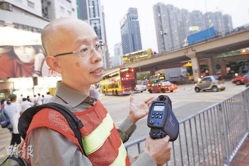(明報製圖) (明報製圖)