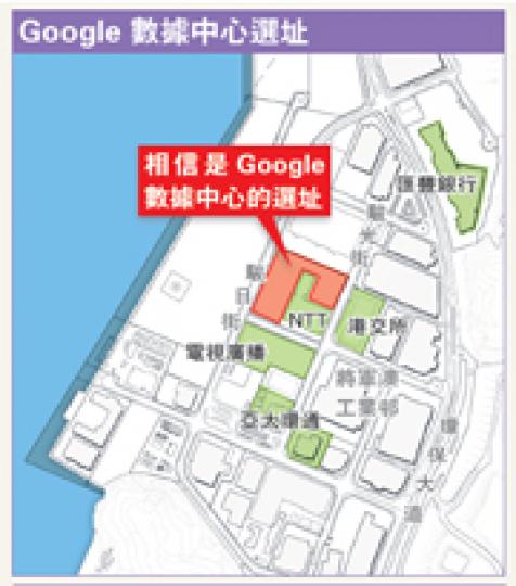 (明報製圖) (明報製圖)