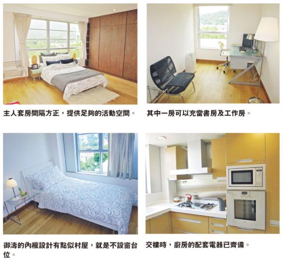 (明報製圖)(明報製圖)(明報製圖)(明報製圖)(明報製圖) (明報製圖)(明報製圖)(明報製圖)(明報製圖)(明報製圖)