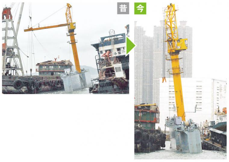 (明報製圖) (明報製圖)
