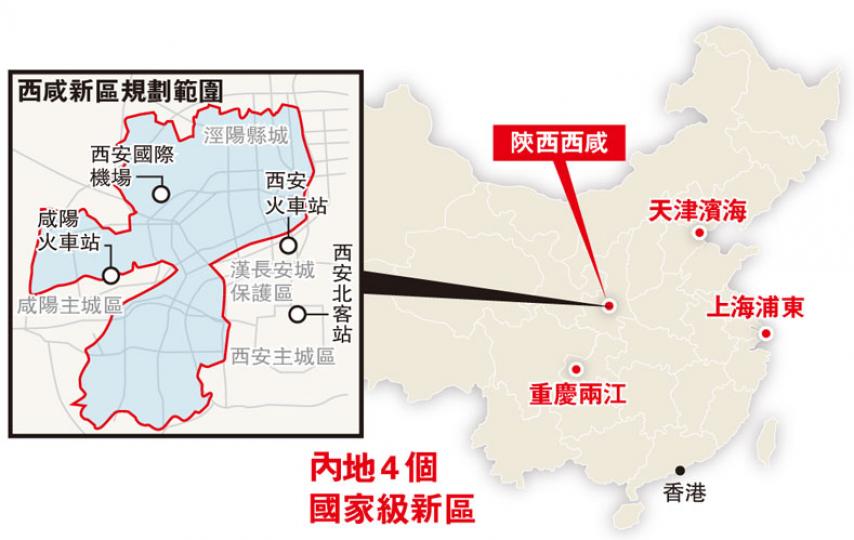 (明報製圖) (明報製圖)
