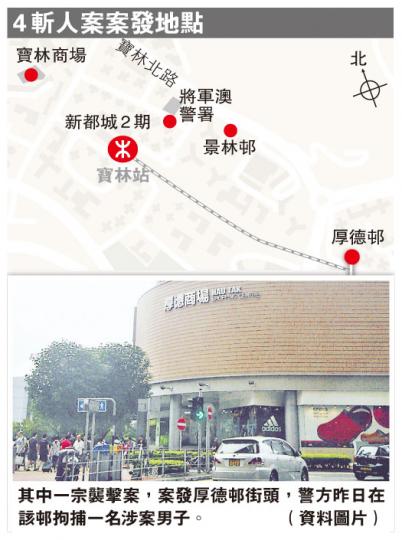 (明報製圖) (明報製圖)
