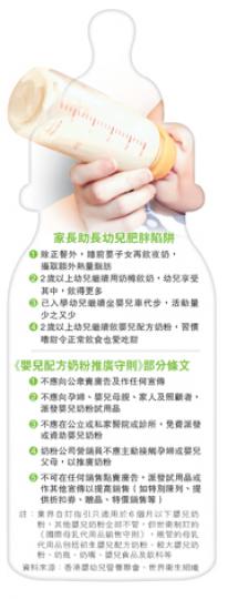 (明報製圖) (明報製圖)