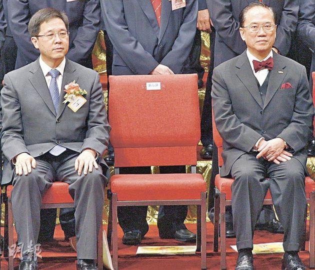 (李紹昌攝) (李紹昌攝)