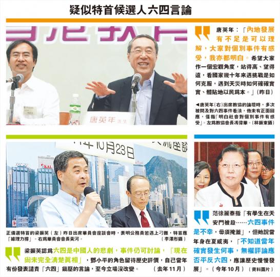 (明報製圖) (明報製圖)