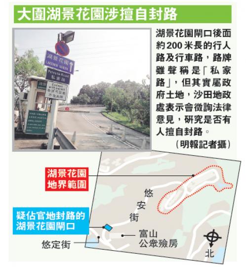 (明報製圖) (明報製圖)