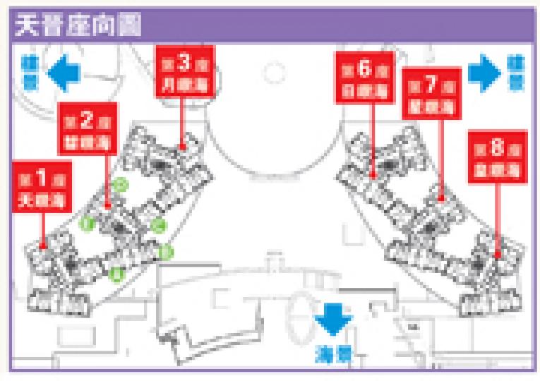 (明報製圖) (明報製圖)