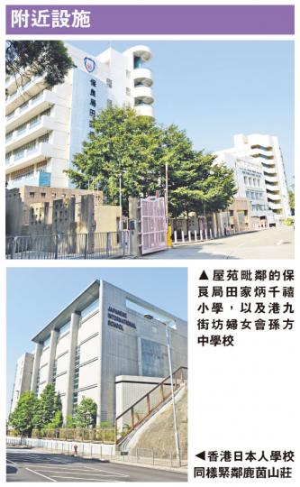 (明報製圖)(明報製圖)(明報製圖) (明報製圖)(明報製圖)(明報製圖)