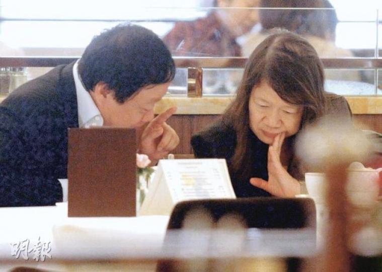 (劉焌陶攝) (劉焌陶攝)