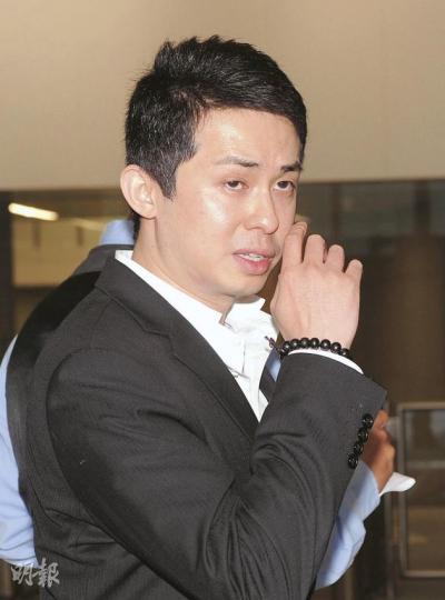 (劉焌陶攝) (劉焌陶攝)