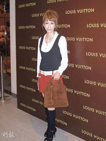 葉梁美蘭將到日本及泰國出席慈善活動。(攝影/記者:柯美)Jocelyn Luko與丈夫Anthony有影皆雙,他們昨晚又再拍拖出席活動。(攝影/記者:柯美)周國豐獨自現身,未見太太相伴。(攝影/記者:柯美) 葉梁美蘭將到日本及泰國出席慈善活動。(攝影/記者:柯美)Jocelyn Luko與丈夫Anthony有影皆雙,他們昨晚又再拍拖出席活動。(攝影/記者:柯美)周國豐獨自現身,未見太太相伴。(攝影/記者:柯美)