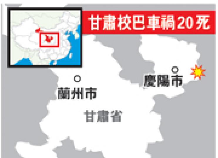 (明報製圖) (明報製圖)