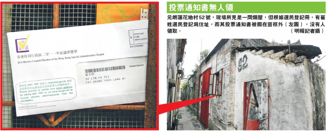 (明報記者攝)(明報記者攝) (明報記者攝)(明報記者攝)