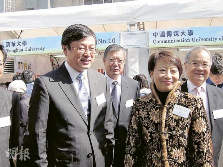 (明報製圖)
(明報製圖)